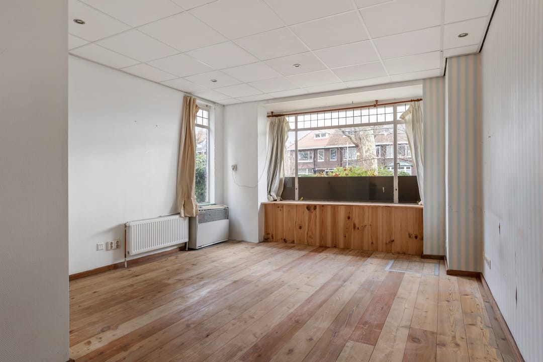 Photo 13 of Koningin Julianaweg 111