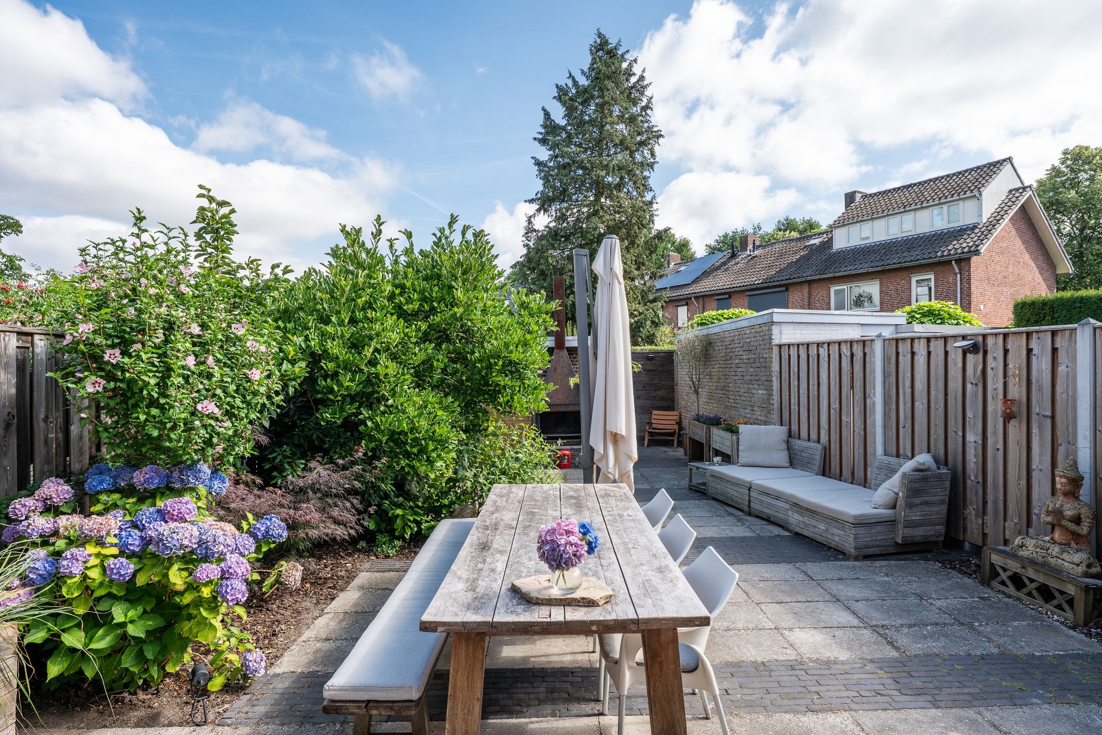 Foto 24 van Alexanderstraat 31