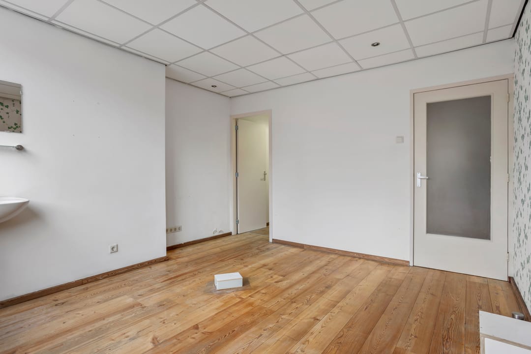 Photo 16 of Koningin Julianaweg 111