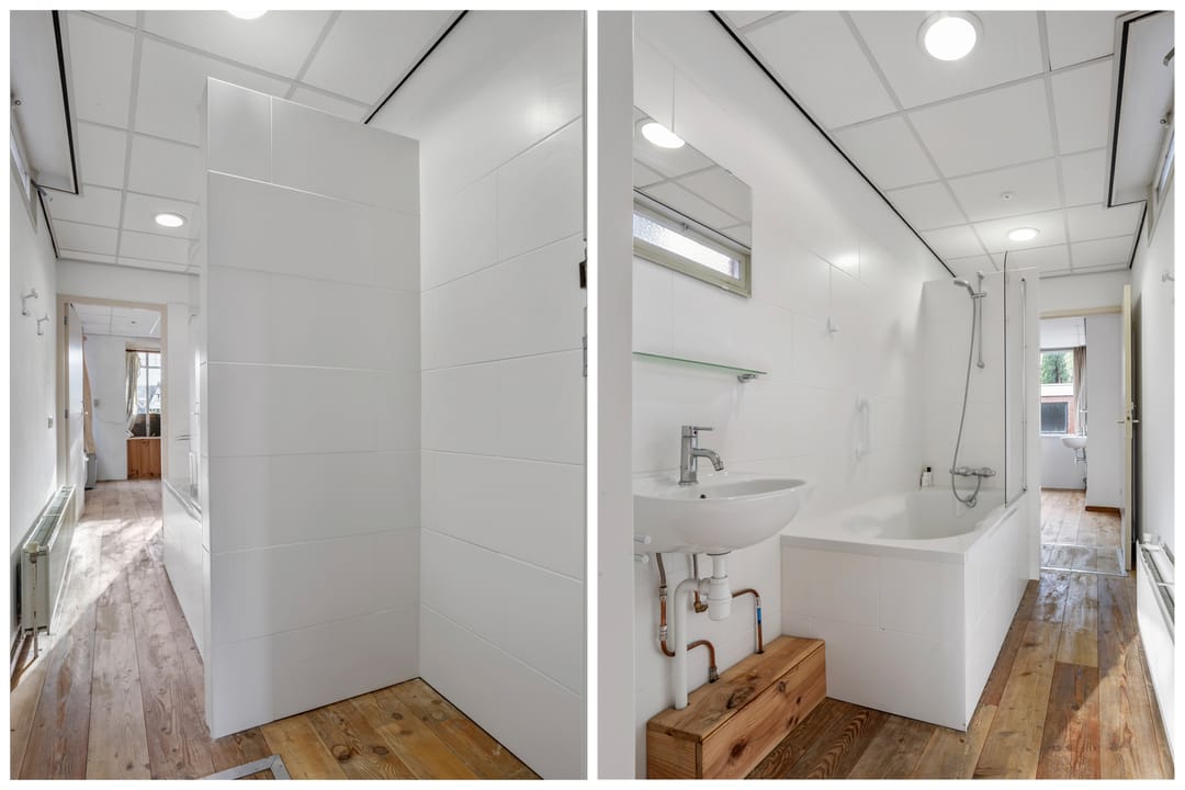 Photo 17 of Koningin Julianaweg 111