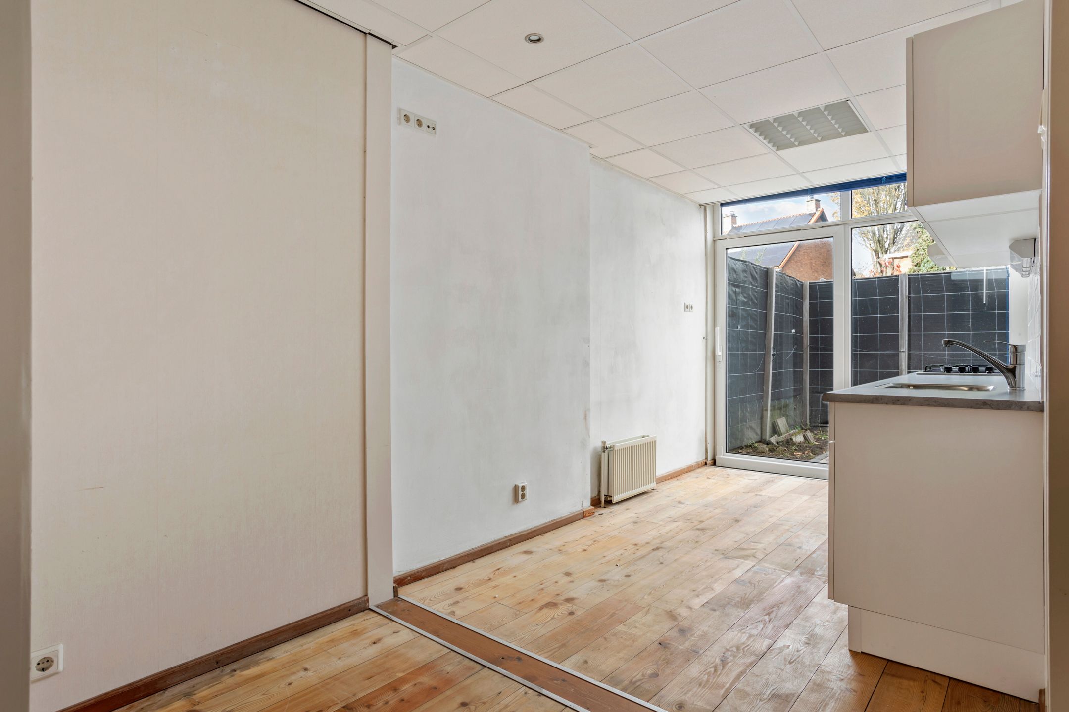 Photo 18 of Koningin Julianaweg 111