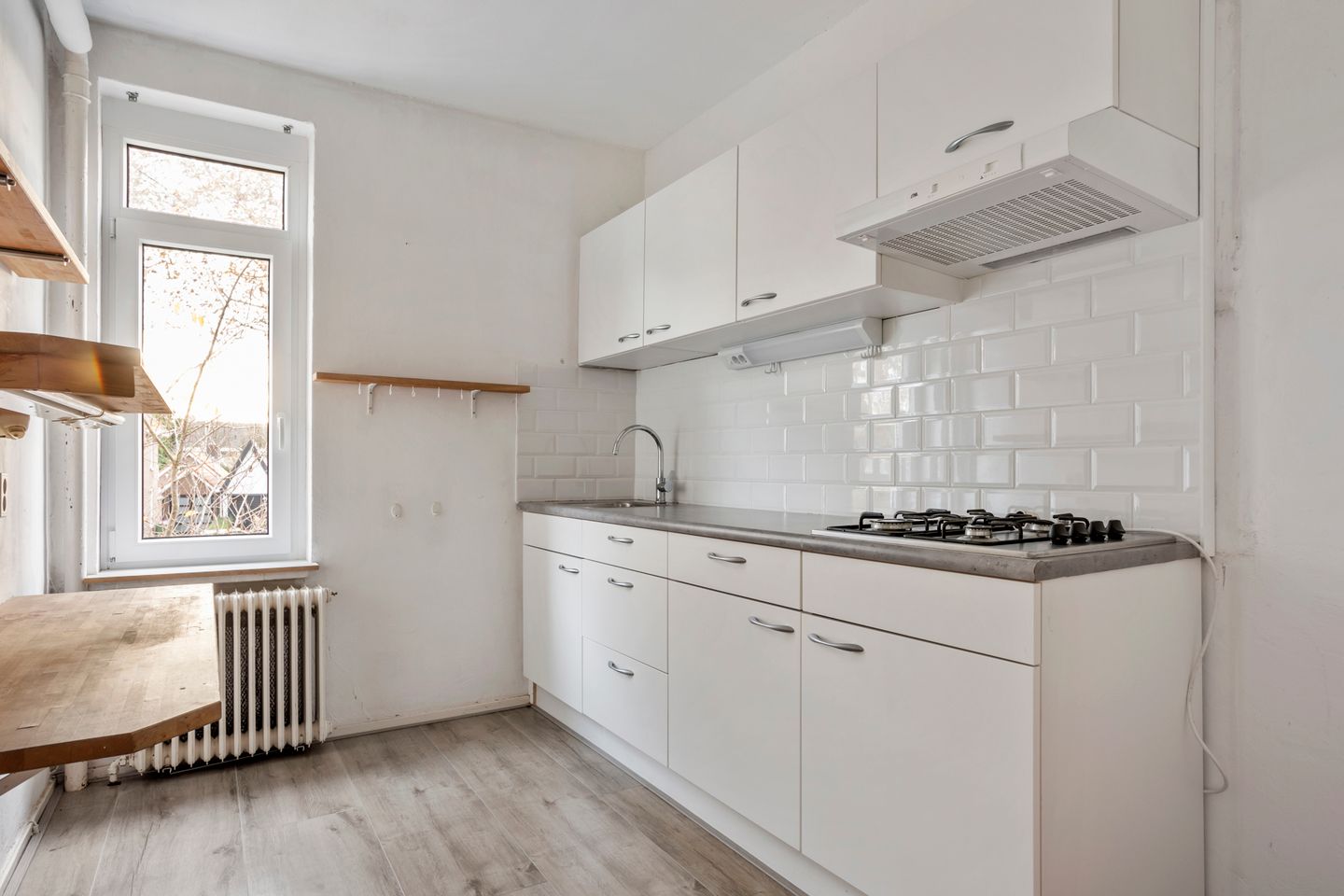 Photo 19 of Koningin Julianaweg 111