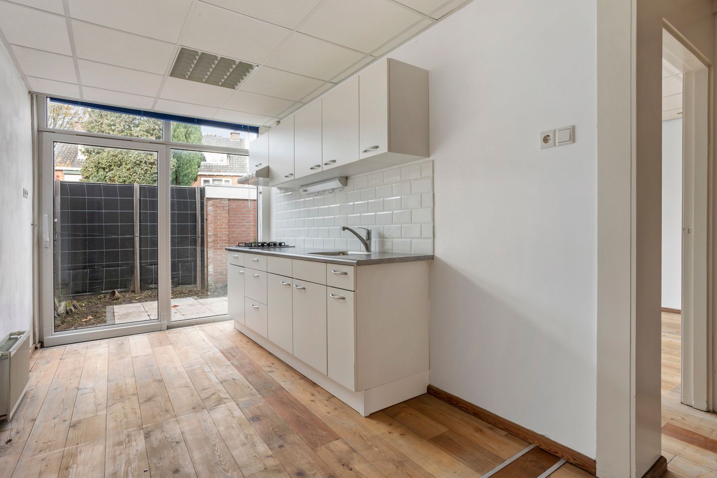 Photo 20 of Koningin Julianaweg 111