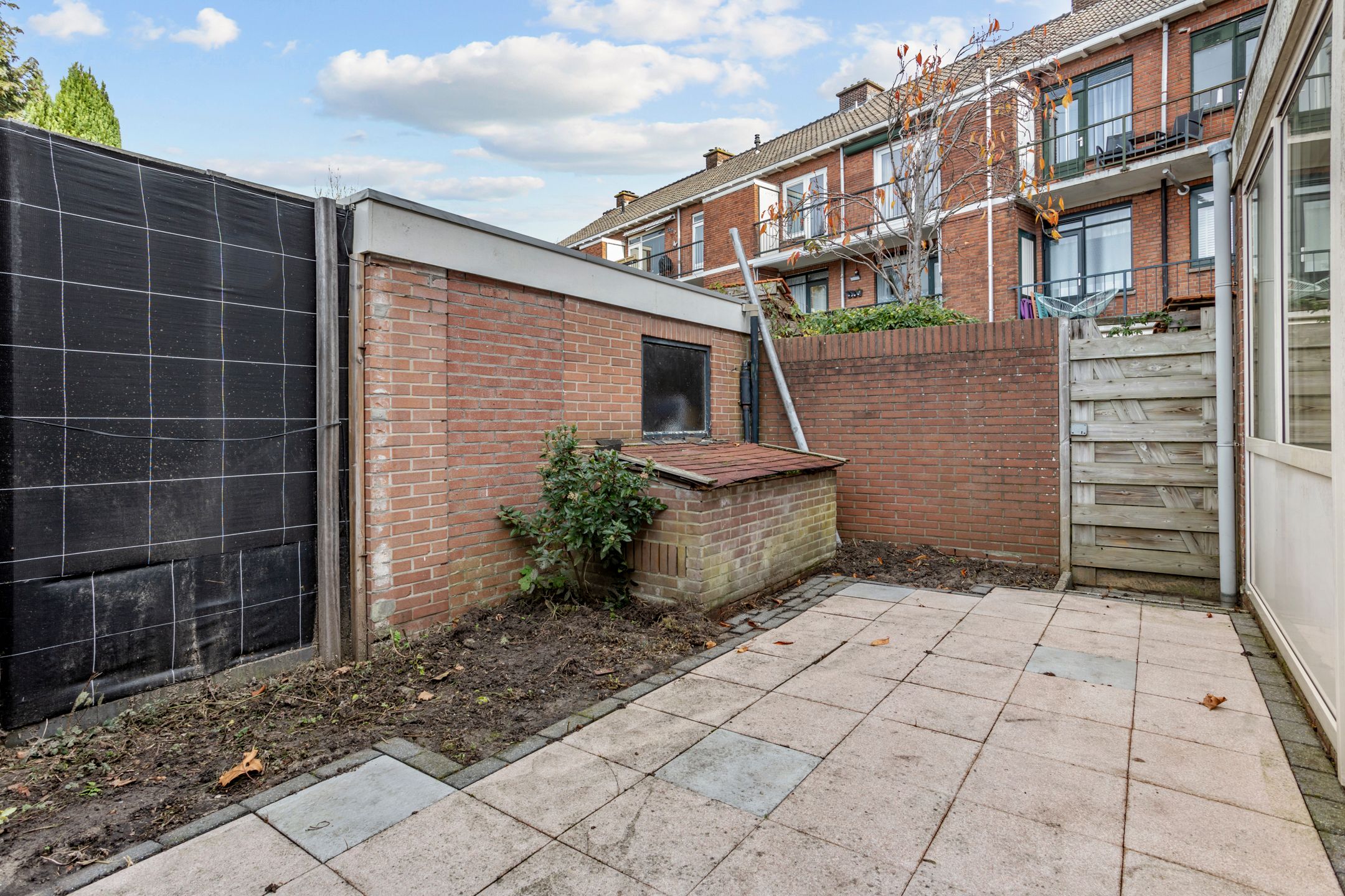 Photo 21 of Koningin Julianaweg 111