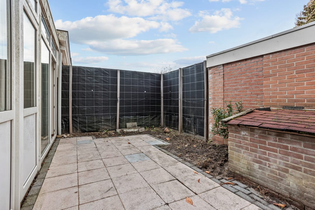 Photo 22 of Koningin Julianaweg 111