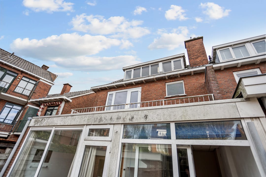 Photo 23 of Koningin Julianaweg 111