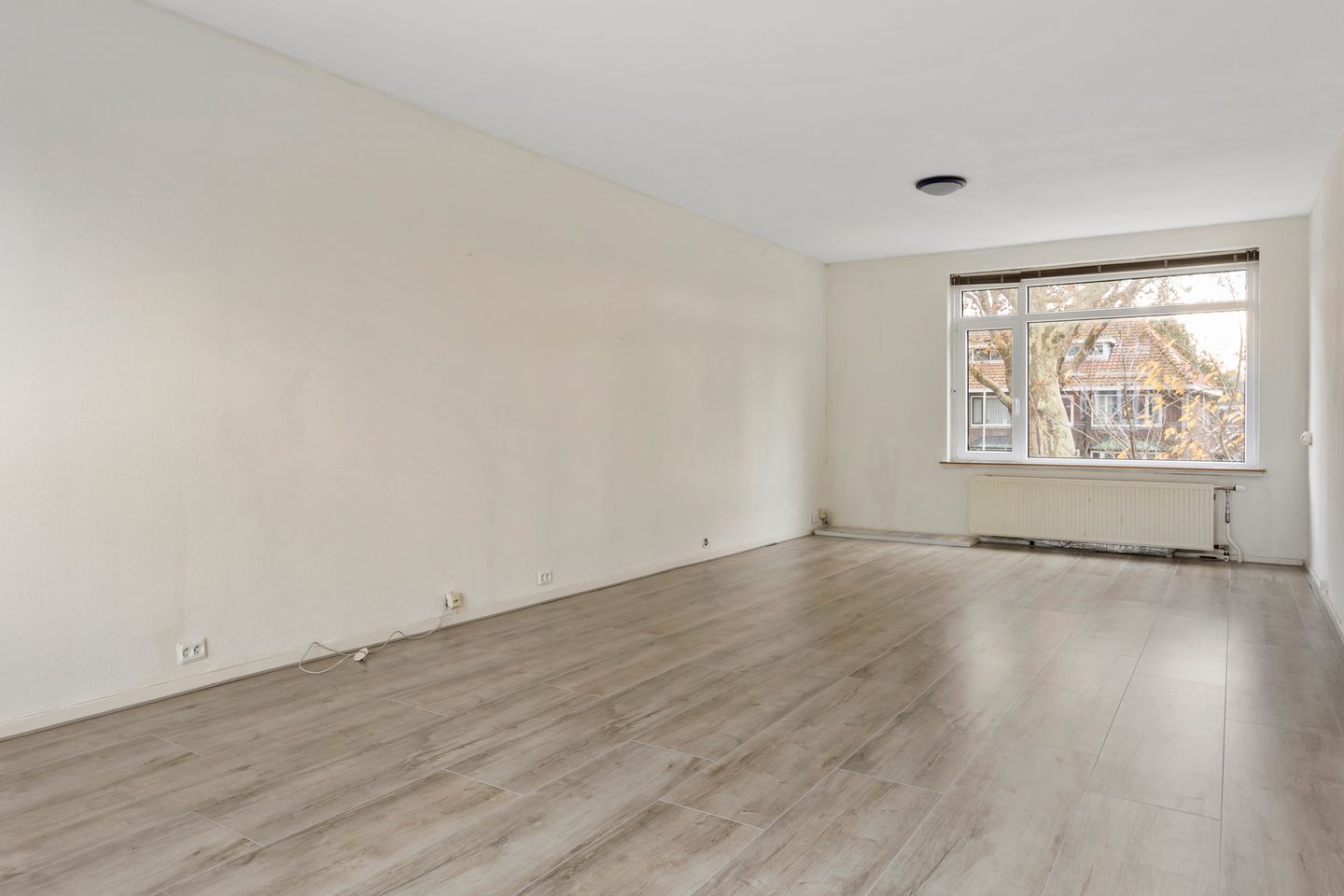 Photo 25 of Koningin Julianaweg 111