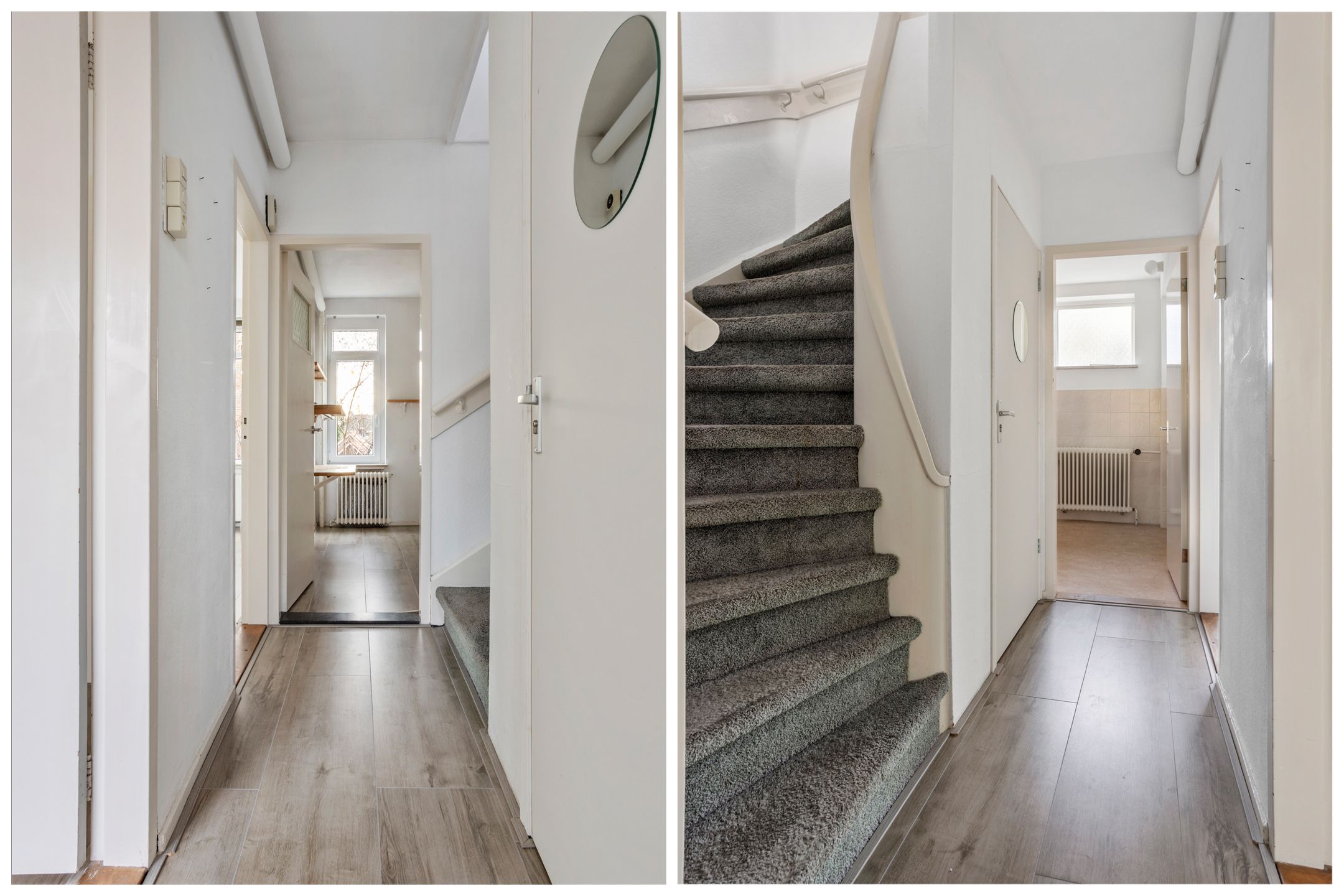 Photo 24 of Koningin Julianaweg 111