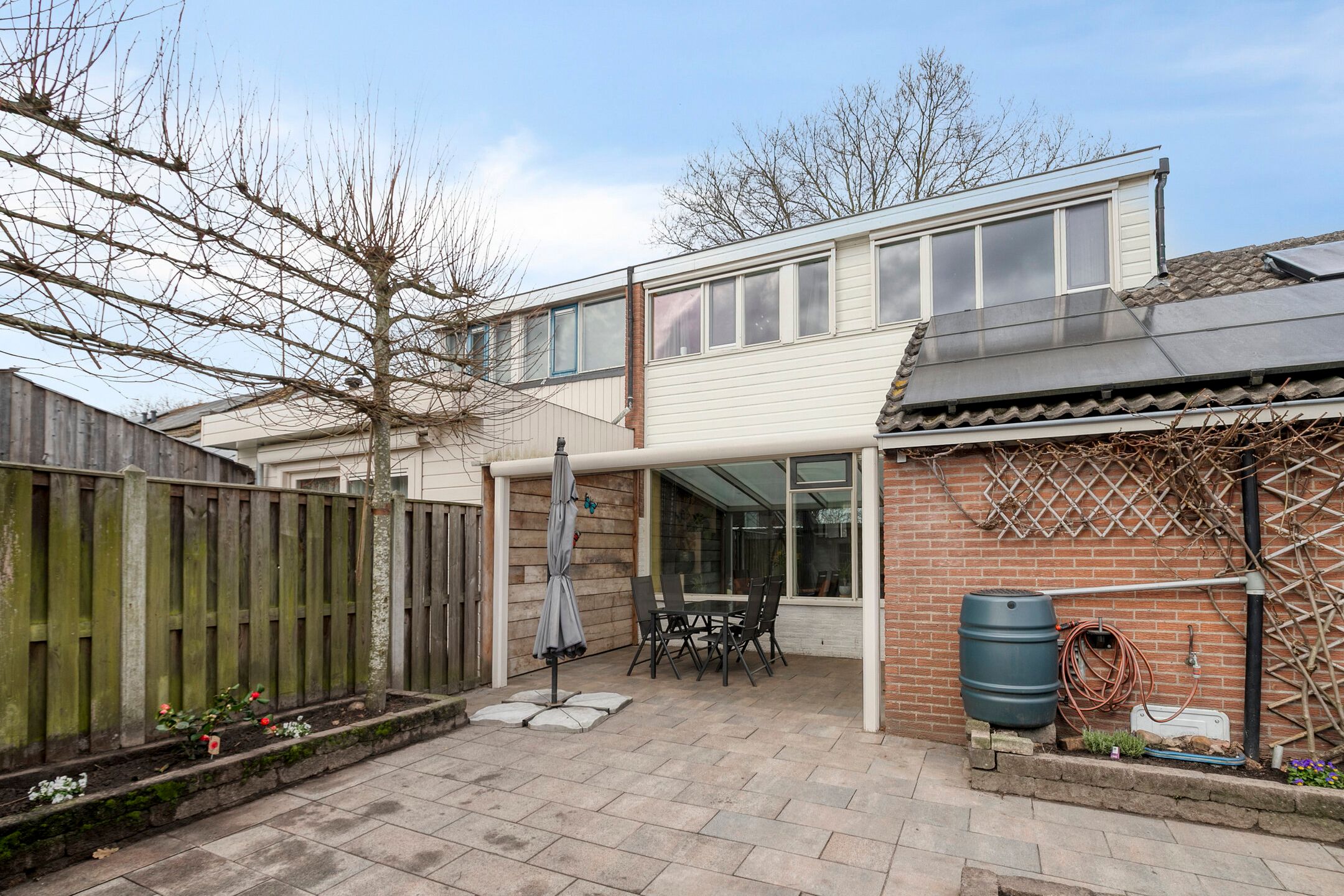 Foto 33 van Haarsmastraat 9