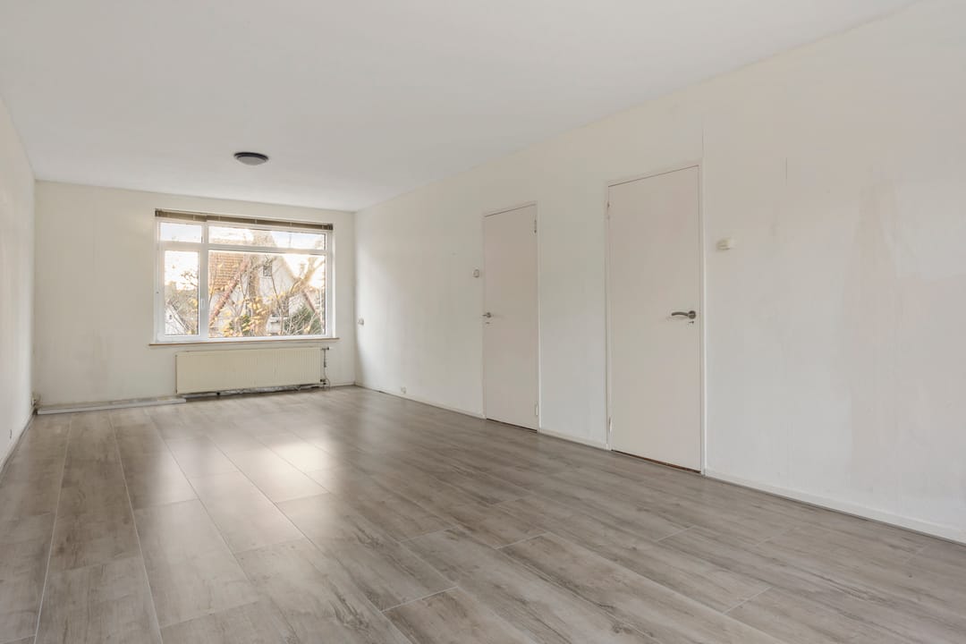 Photo 26 of Koningin Julianaweg 111