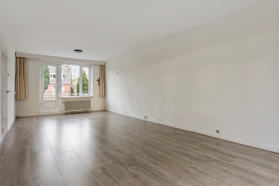 Photo 28 of Koningin Julianaweg 111