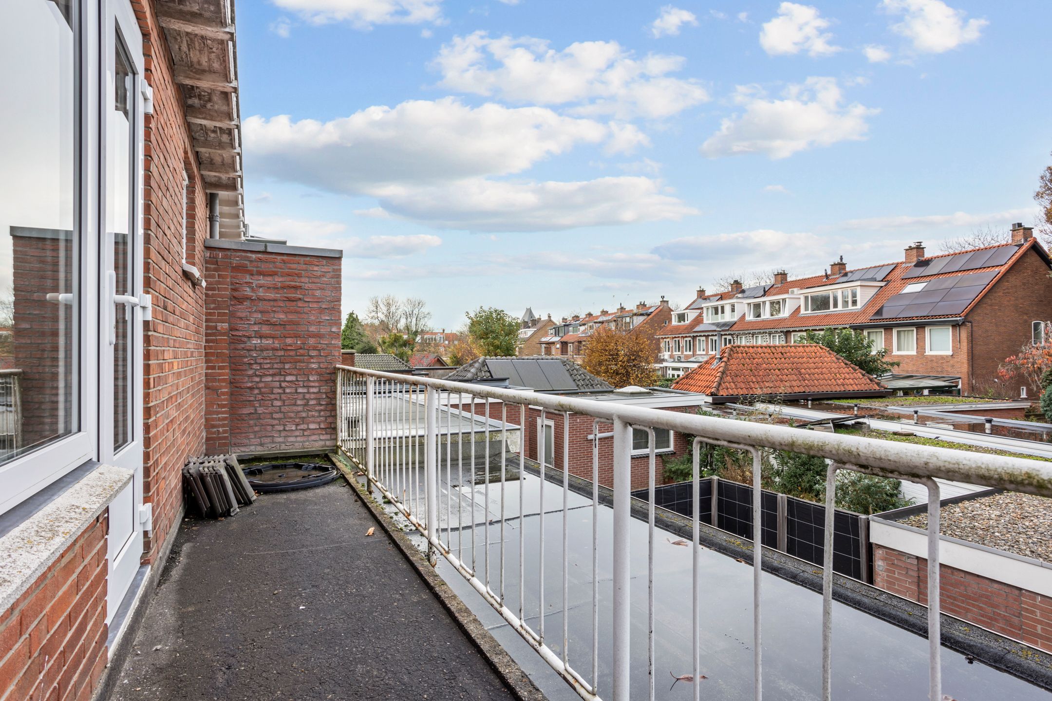 Photo 30 of Koningin Julianaweg 111