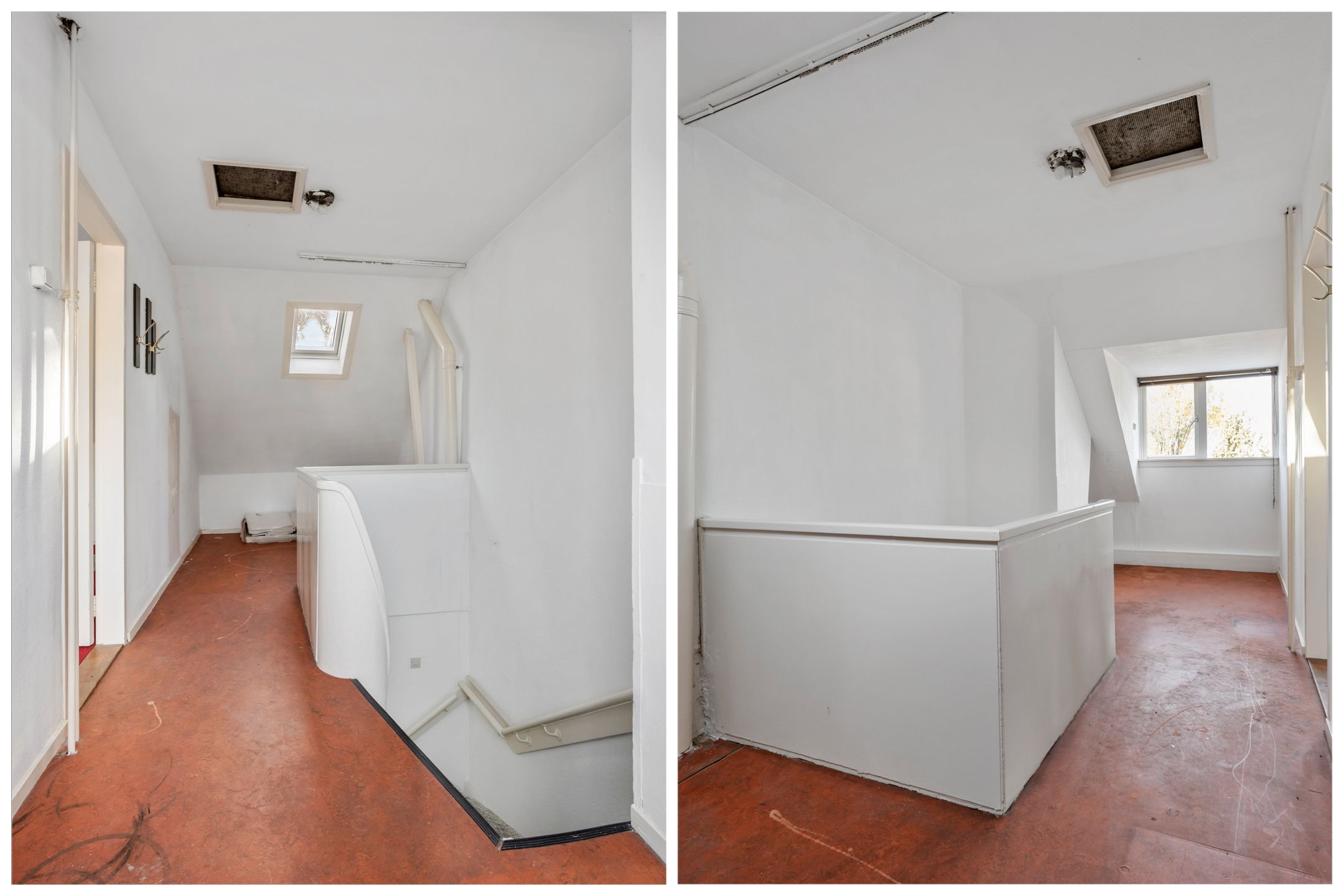 Photo 33 of Koningin Julianaweg 111