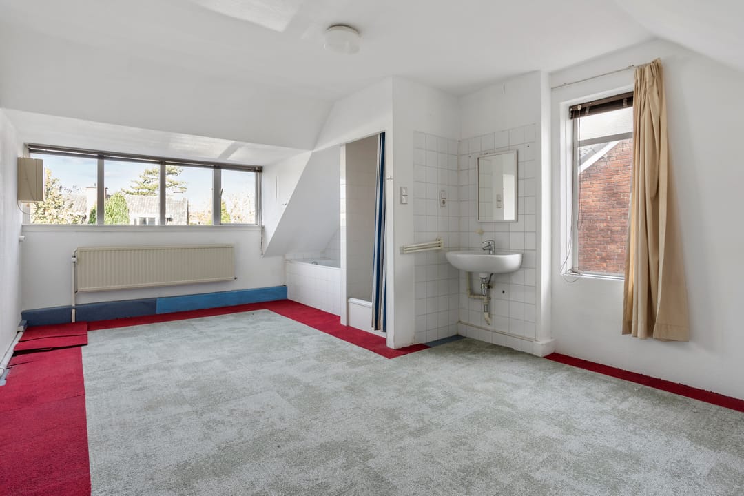 Photo 32 of Koningin Julianaweg 111