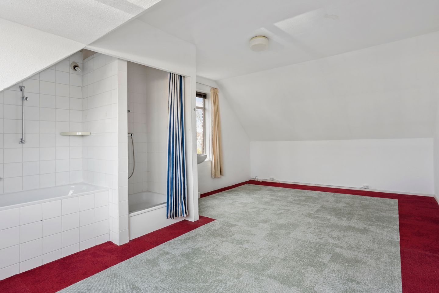 Photo 34 of Koningin Julianaweg 111