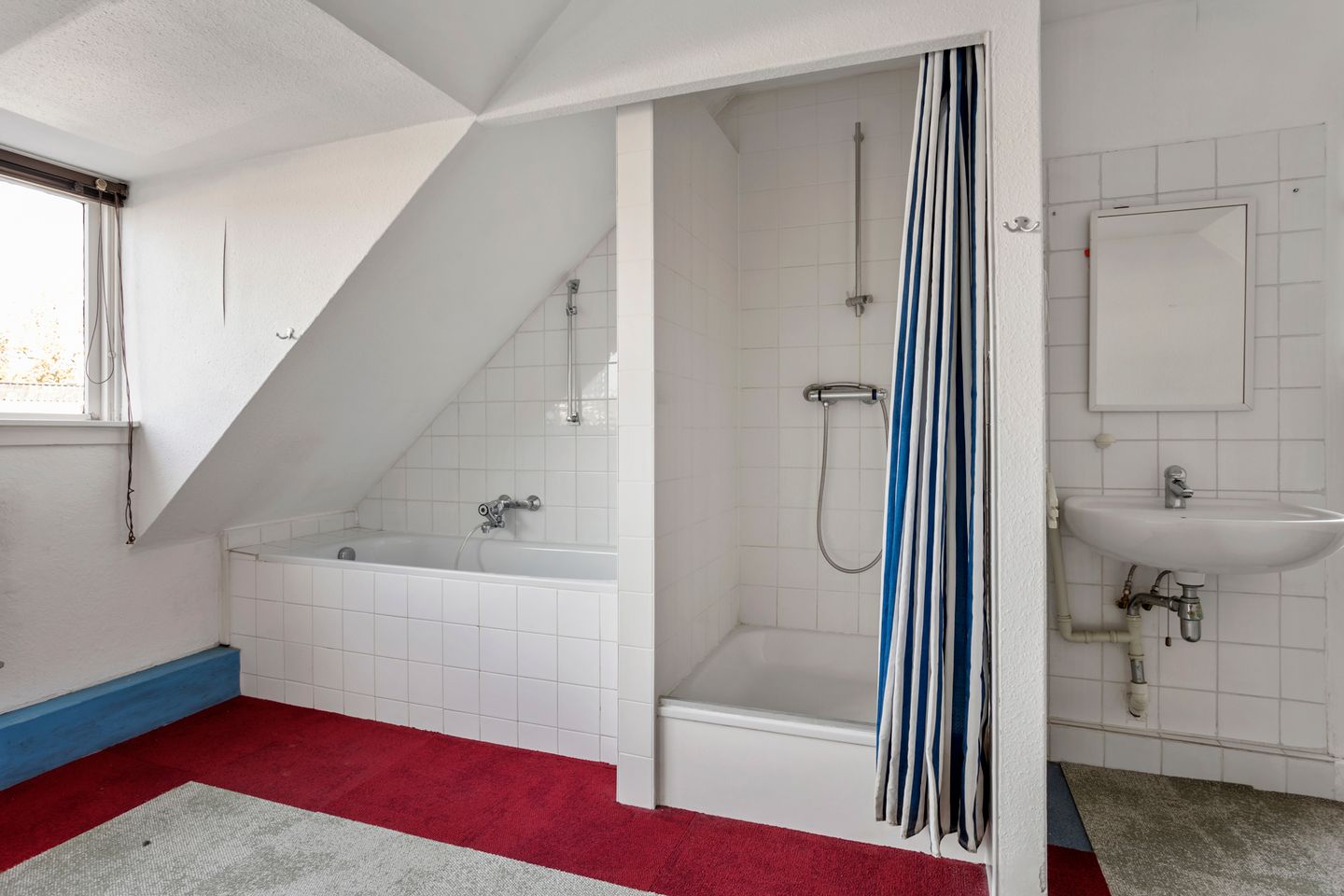 Photo 35 of Koningin Julianaweg 111