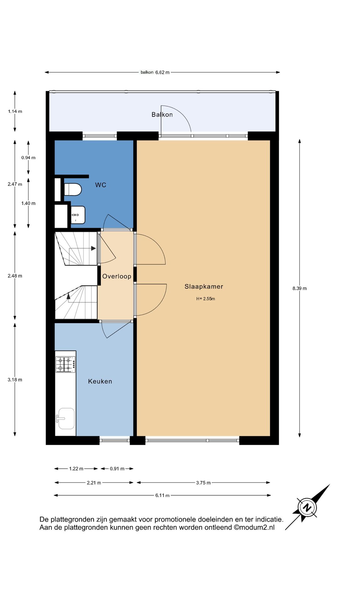 Photo 38 of Koningin Julianaweg 111