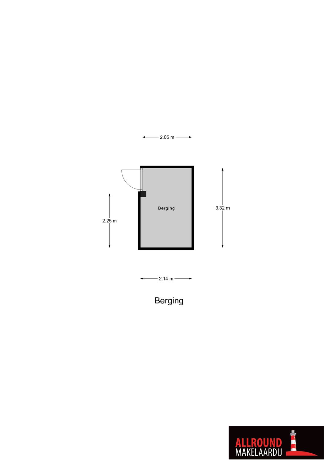 Foto 31 van Marktstraat 34-C