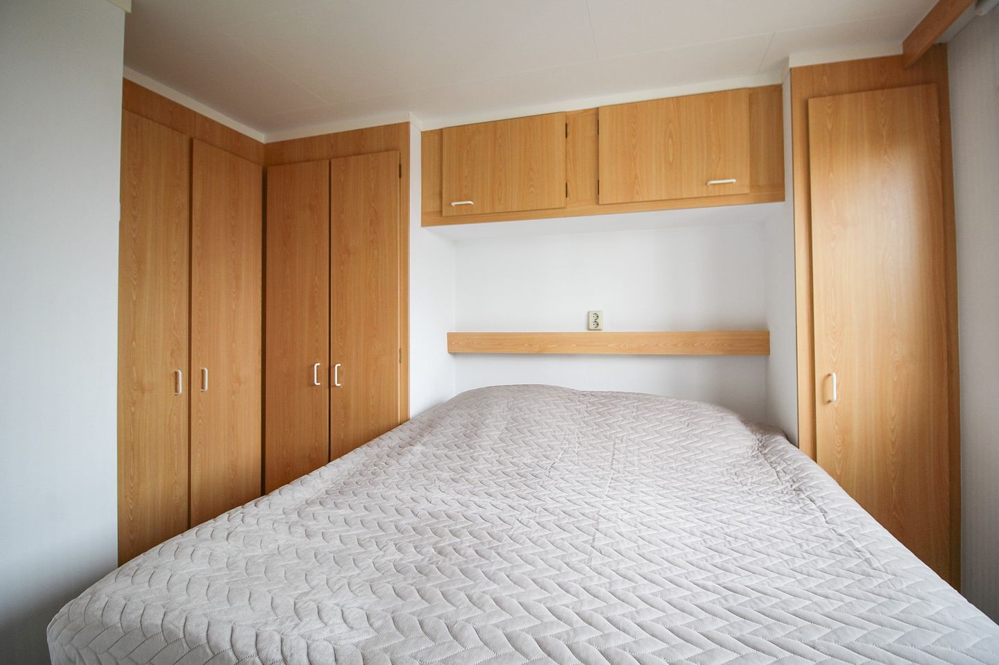 Photo 14 of Poolseweg 17-11