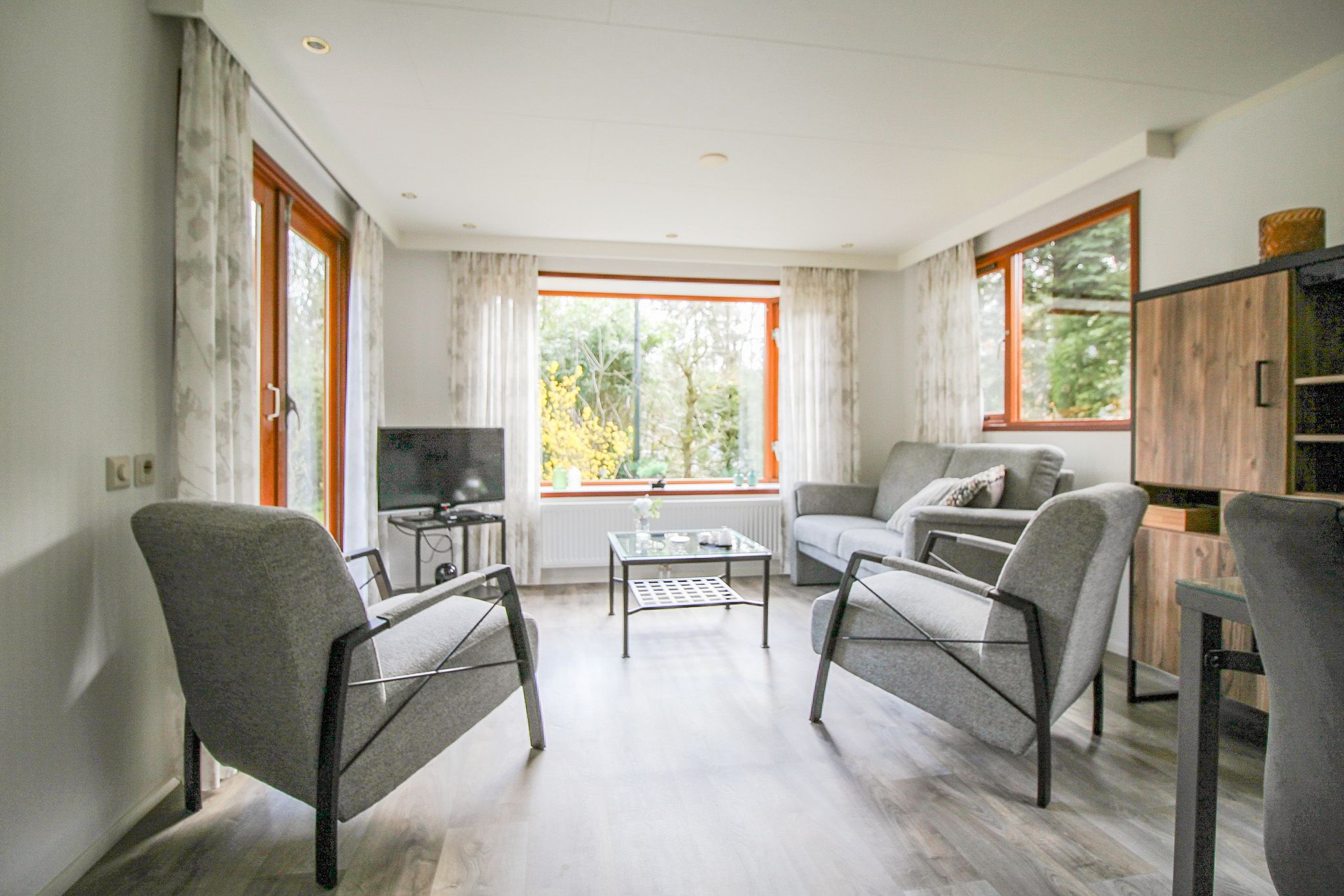 Photo 3 of Poolseweg 17-11