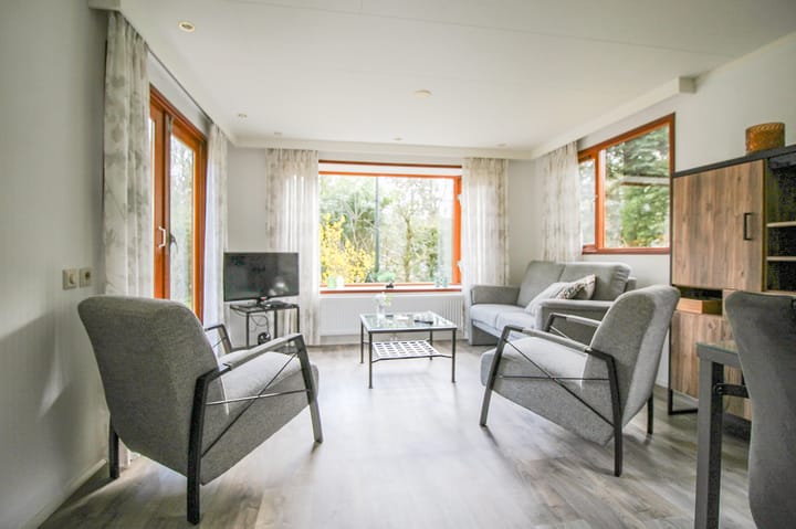 Foto 3 van Poolseweg 17-11