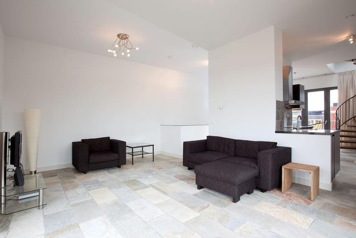 Photo 2 of William Barlowlaan 123