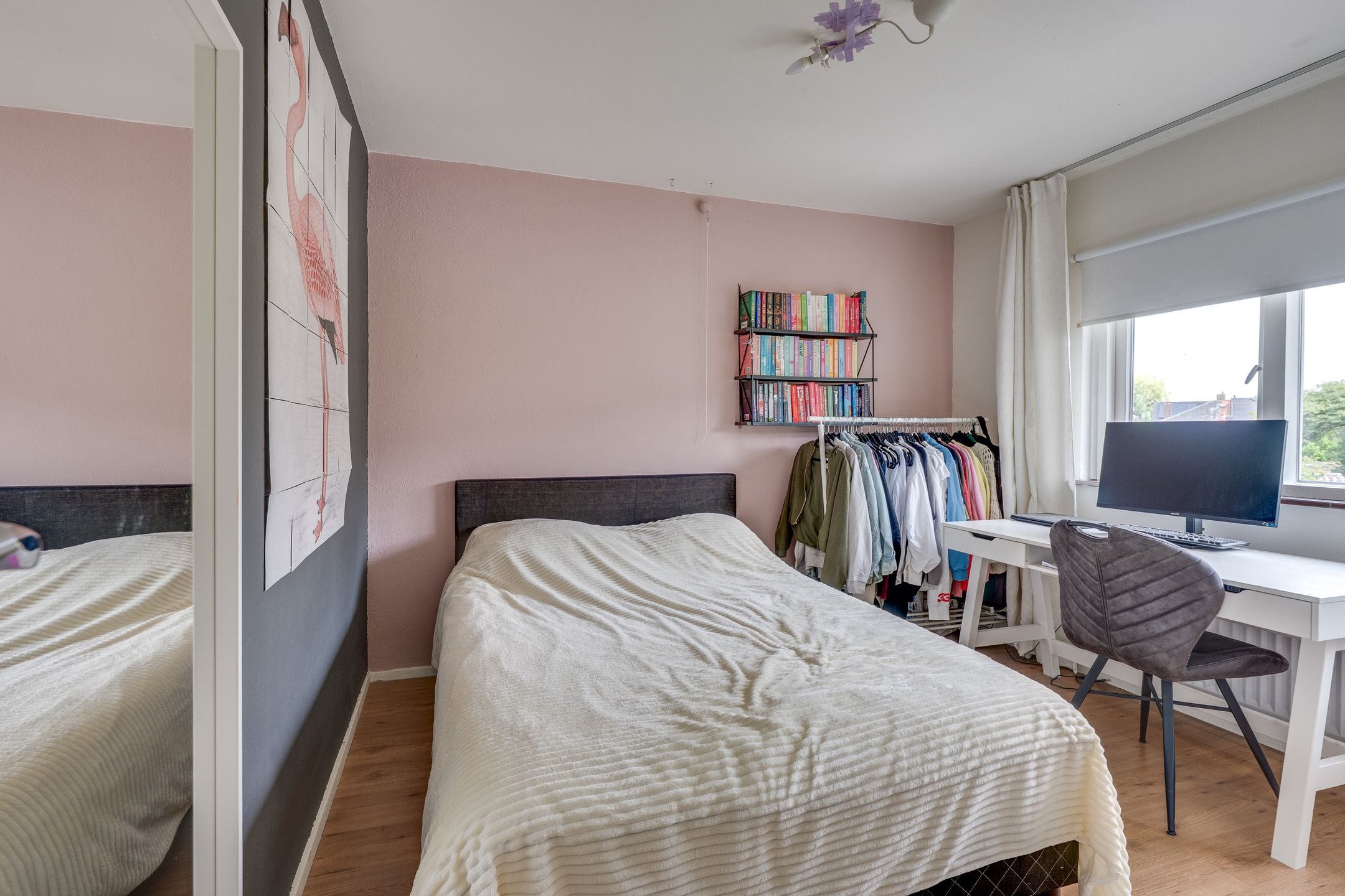 Foto 18 van Alexanderstraat 31