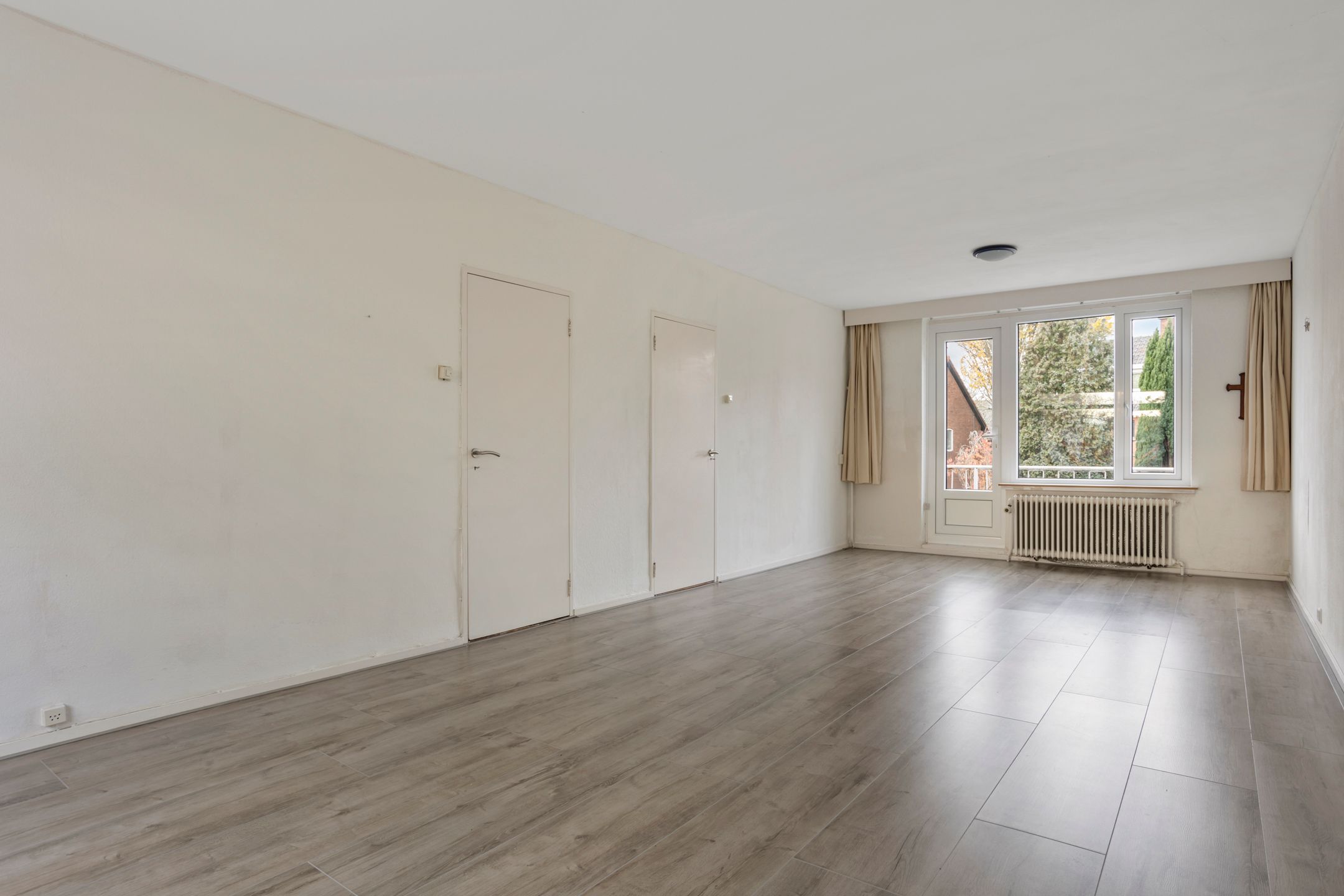 Photo 27 of Koningin Julianaweg 111