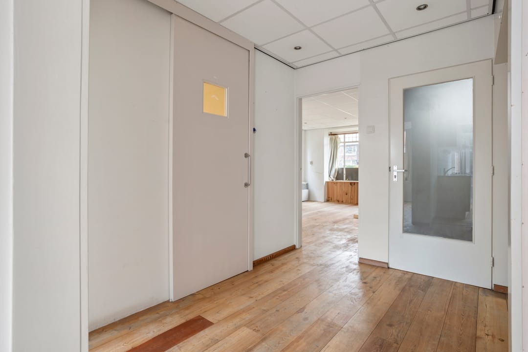 Photo 11 of Koningin Julianaweg 111