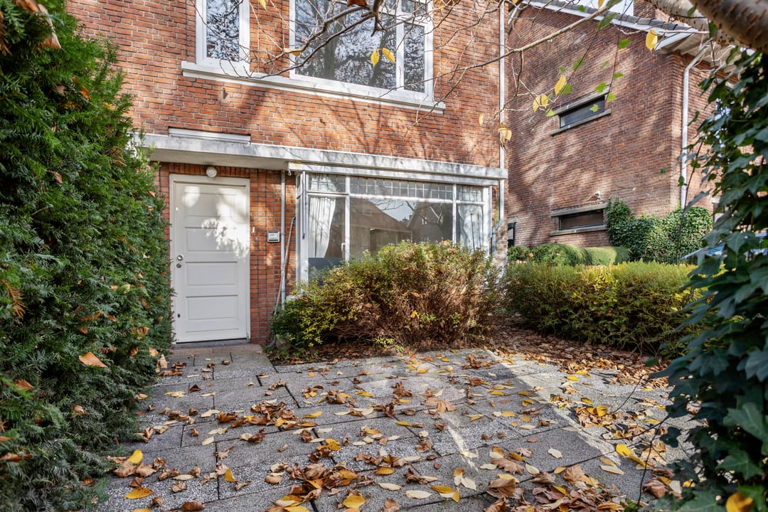 Photo 7 of Koningin Julianaweg 111