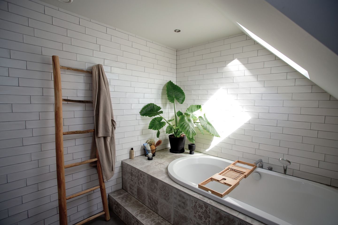 Foto 50 van Beugenseweg 43