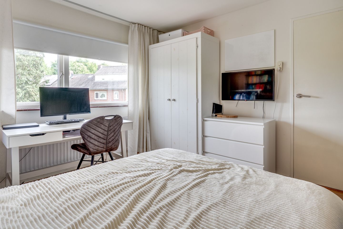 Foto 19 van Alexanderstraat 31