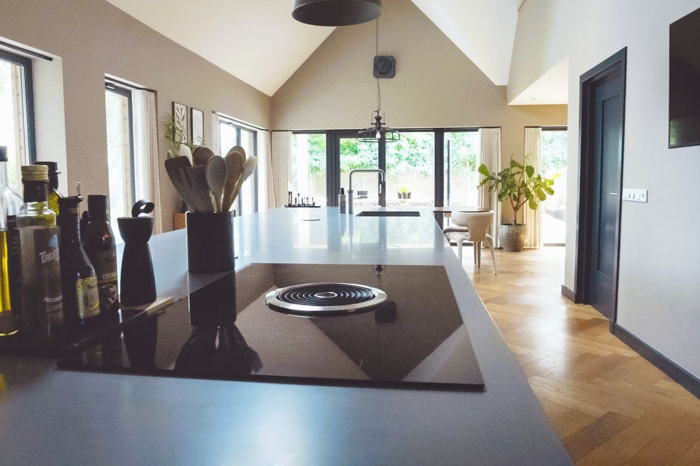 Foto 20 van Beugenseweg 43