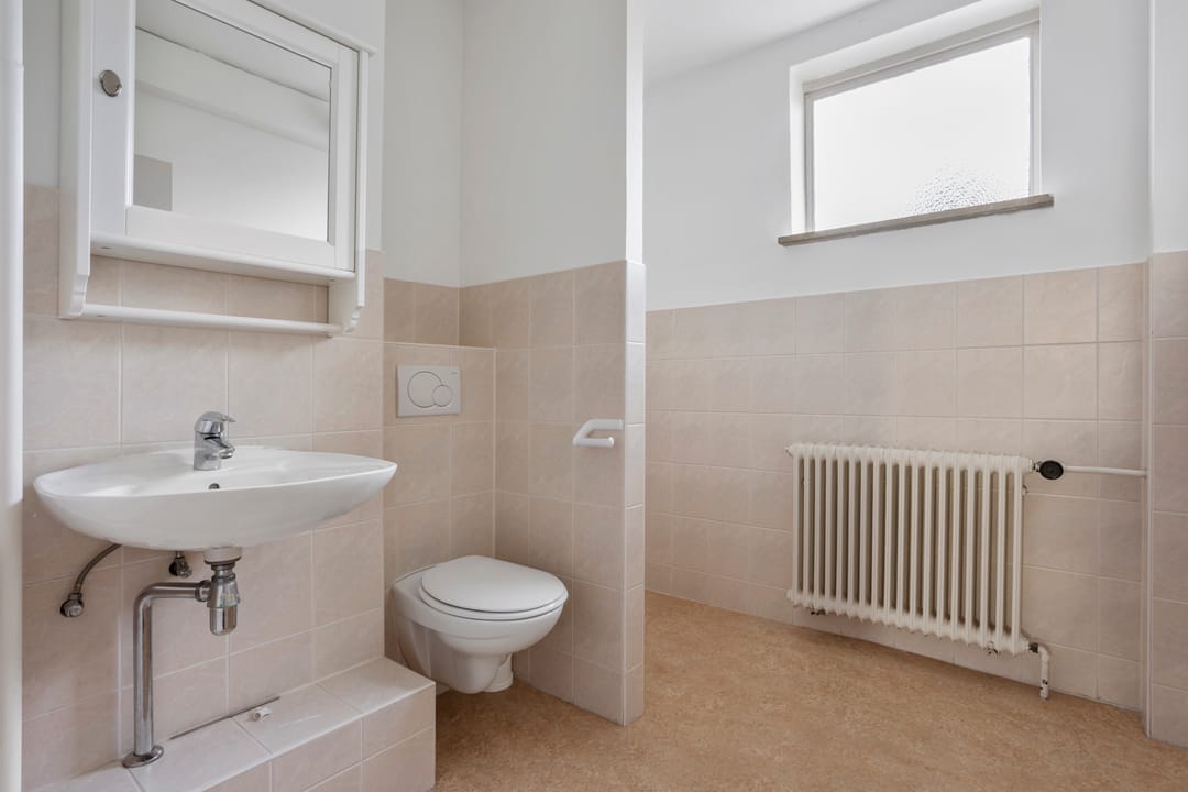 Photo 31 of Koningin Julianaweg 111