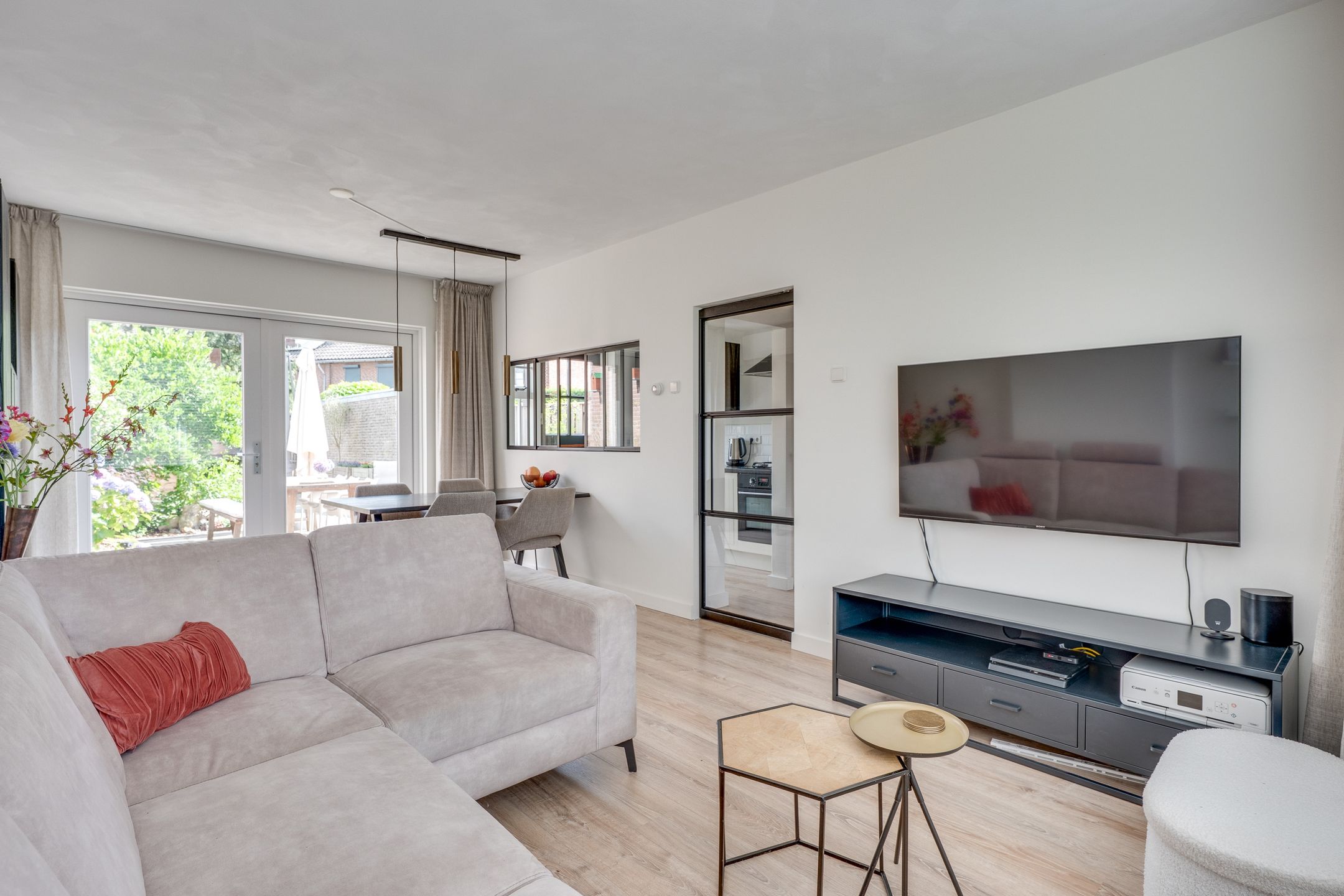 Foto 6 van Alexanderstraat 31