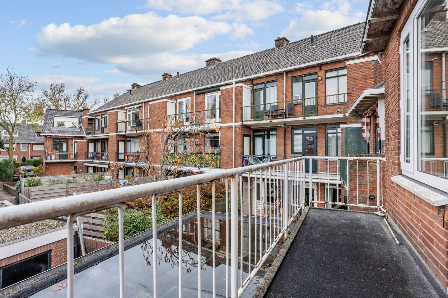 Photo 29 of Koningin Julianaweg 111