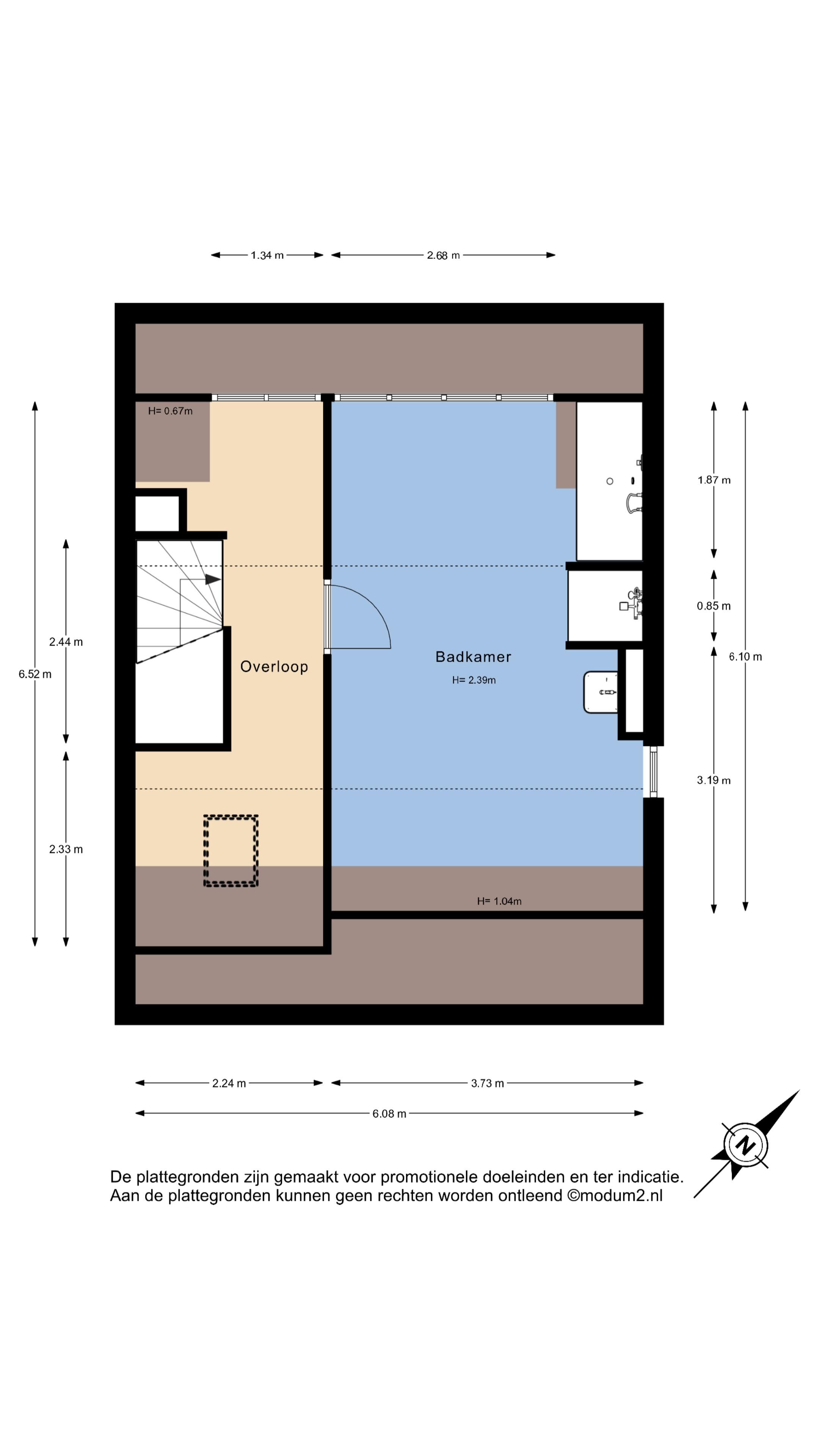 Photo 39 of Koningin Julianaweg 111
