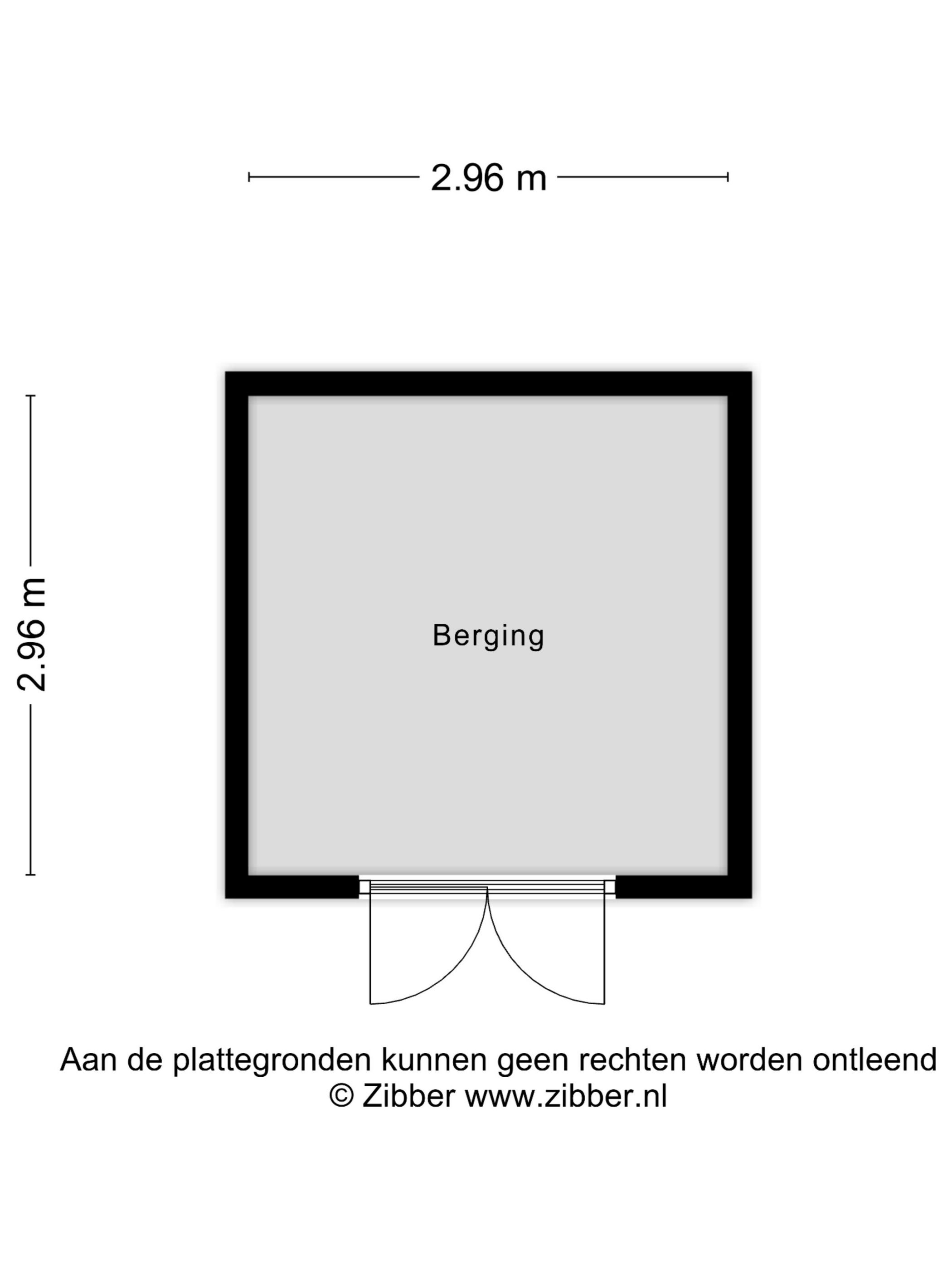 Foto 51 van Haarsmastraat 9