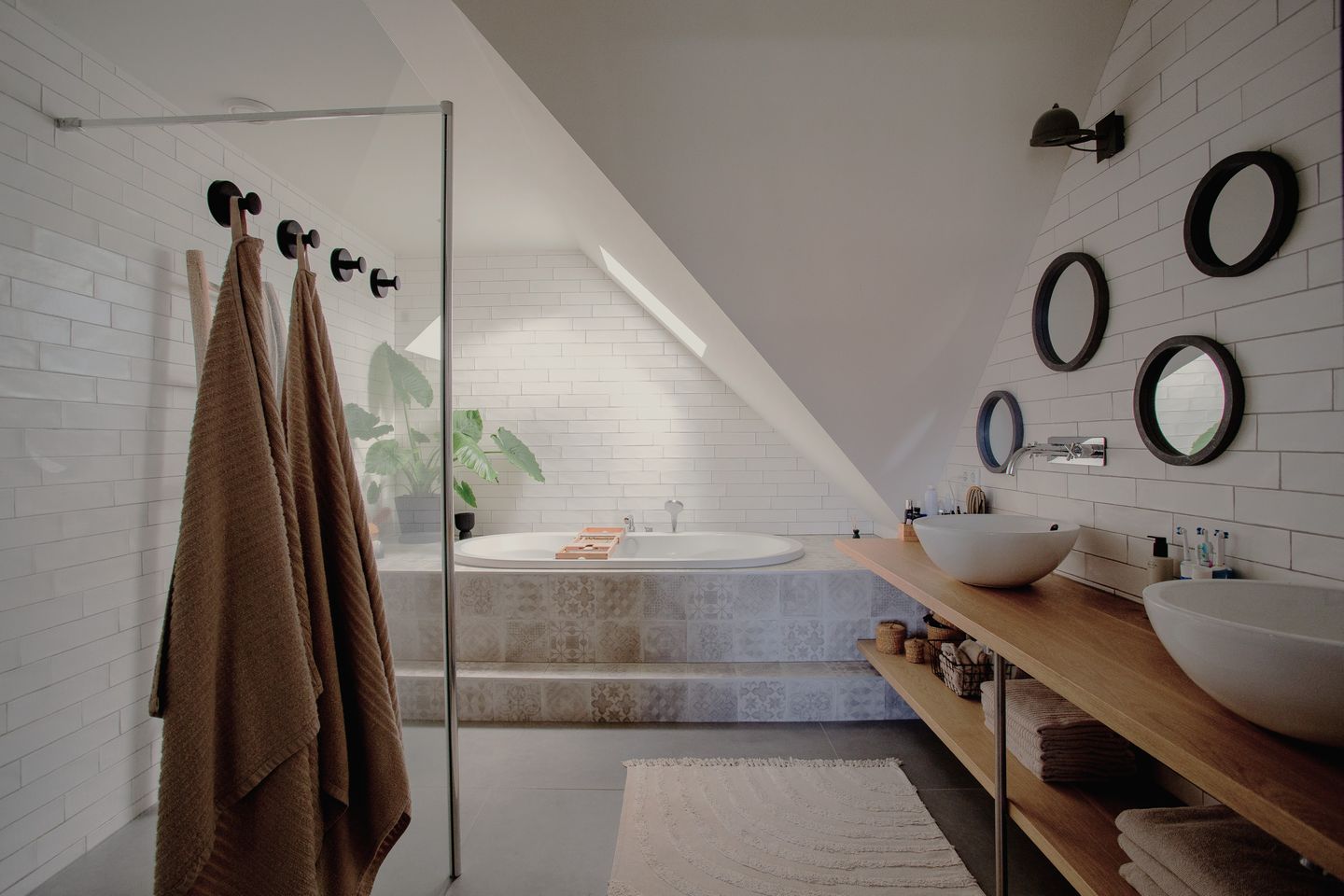 Foto 49 van Beugenseweg 43