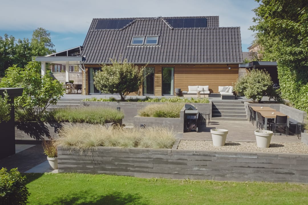 Foto 47 van Beugenseweg 43