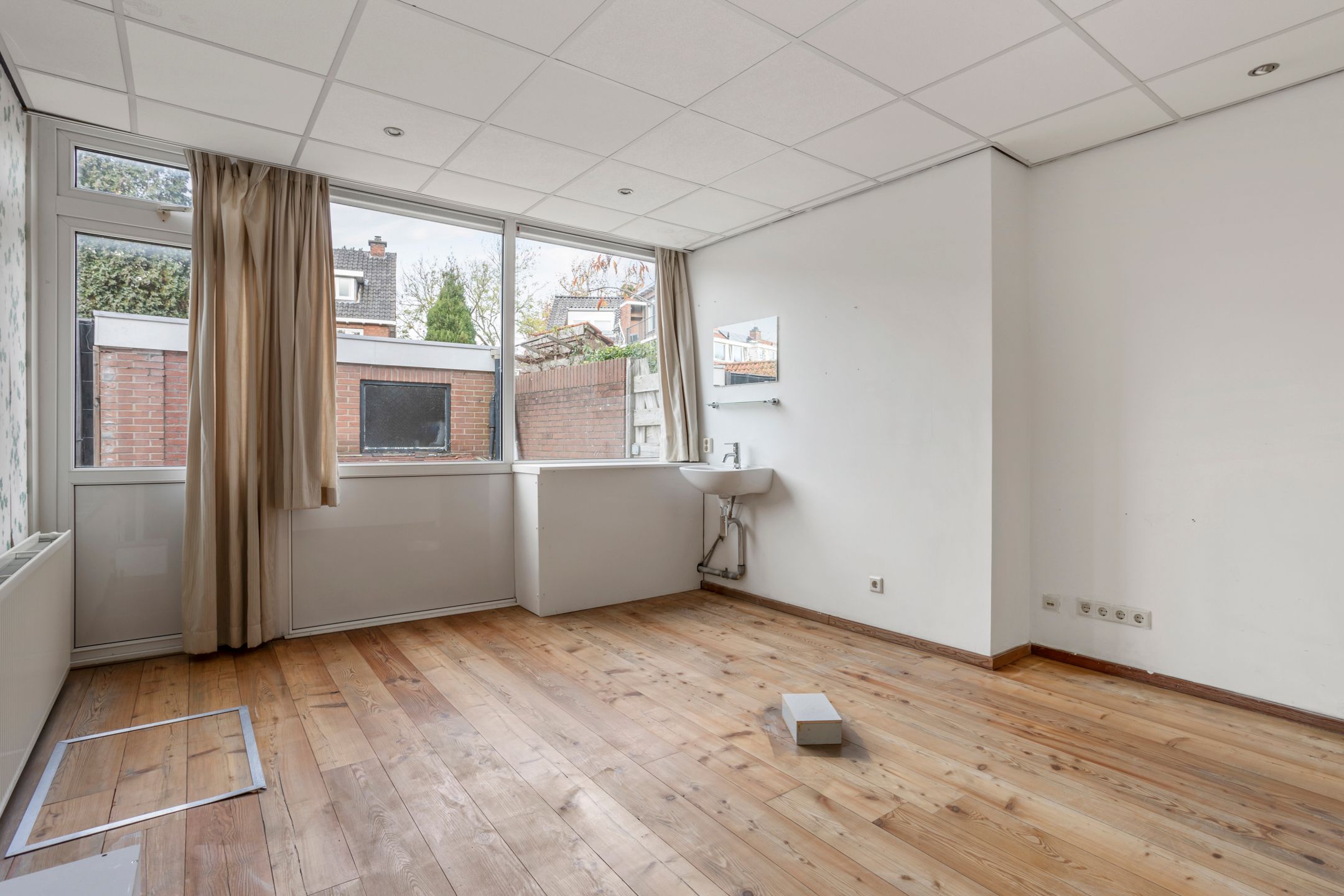 Photo 15 of Koningin Julianaweg 111