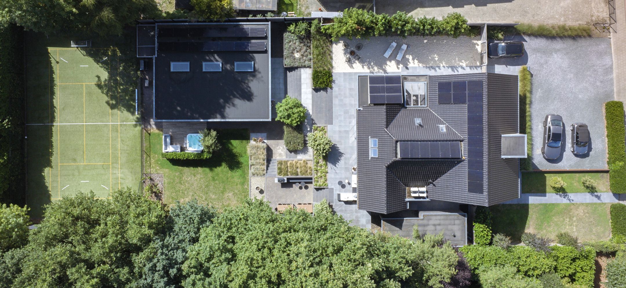 Foto 3 van Beugenseweg 43