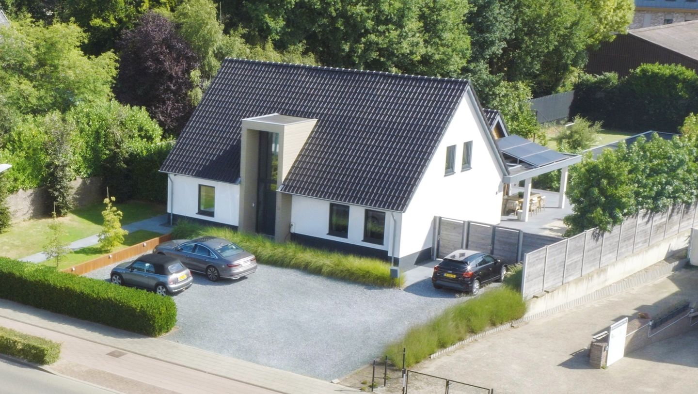 Foto 4 van Beugenseweg 43