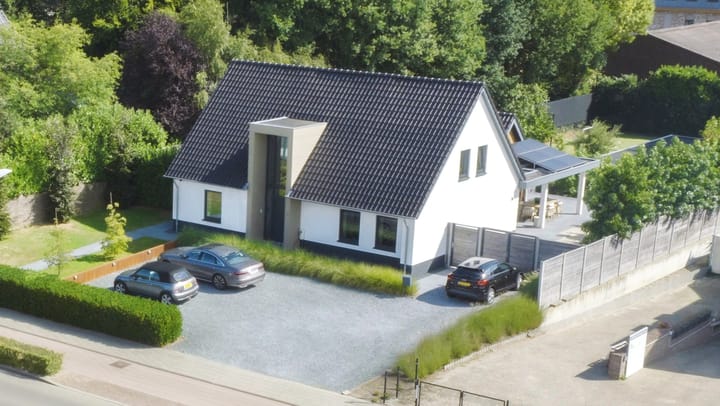 Foto 4 van Beugenseweg 43