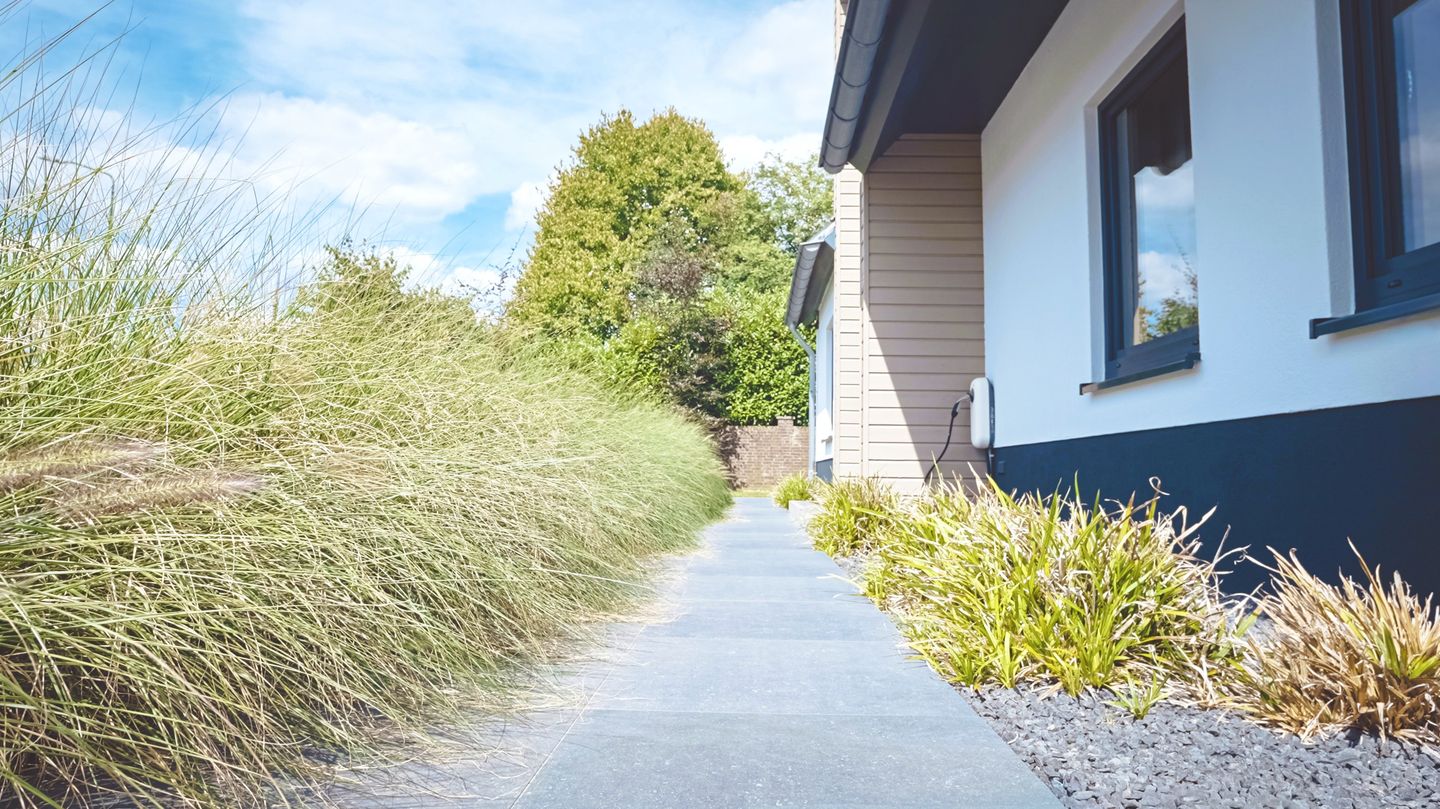 Foto 5 van Beugenseweg 43