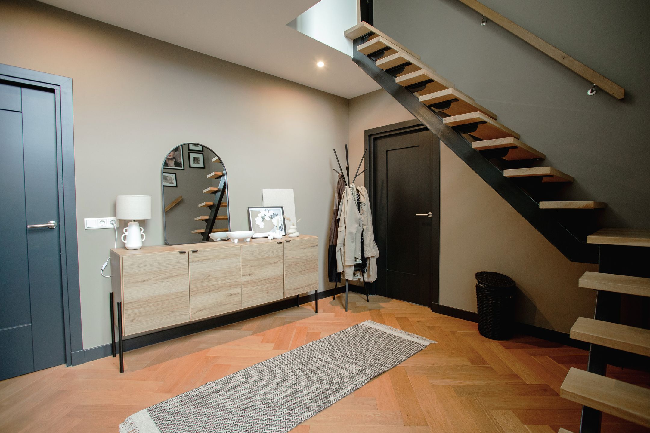 Foto 6 van Beugenseweg 43