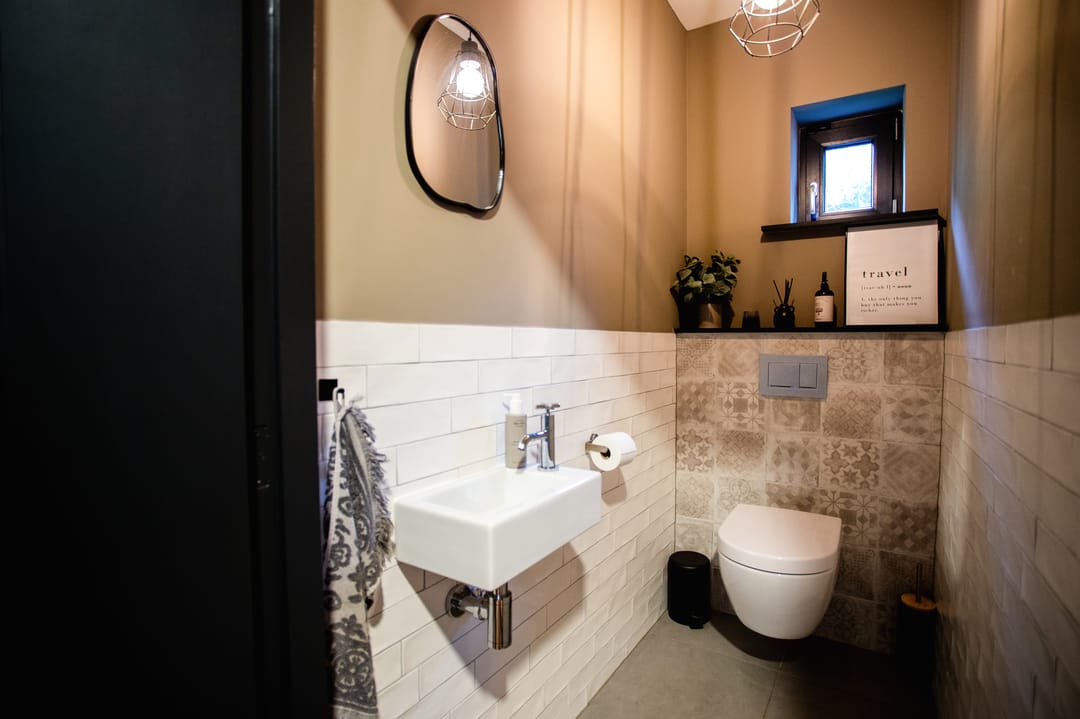 Foto 8 van Beugenseweg 43