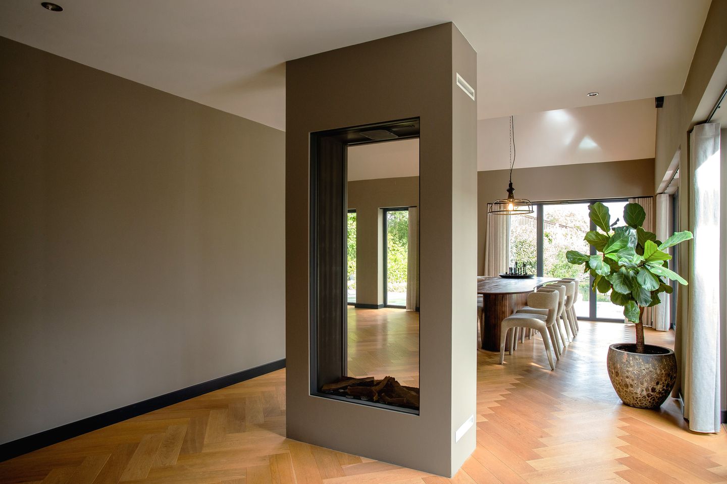 Foto 10 van Beugenseweg 43