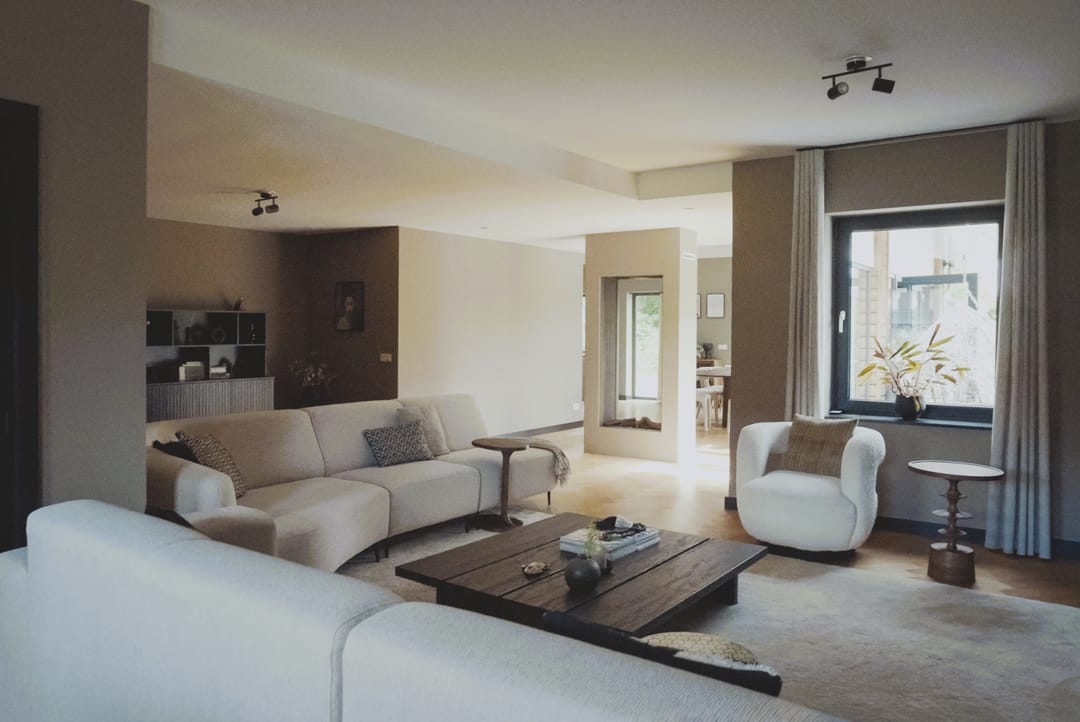 Foto 11 van Beugenseweg 43