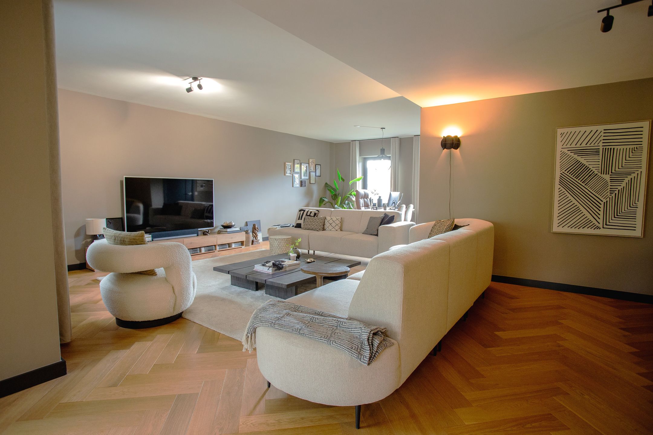 Foto 12 van Beugenseweg 43